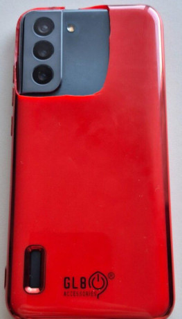 predam-samsung-galaxy-s21-5g-8128gb-phantom-gray-big-3