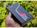 samsung-galaxy-s26-256gb-black-novy-komplet-zaruka-3-roky-small-0