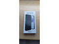 samsung-galaxy-a55-5g-small-0