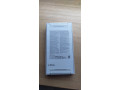 samsung-galaxy-a55-5g-small-1
