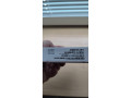 samsung-galaxy-a55-5g-small-2
