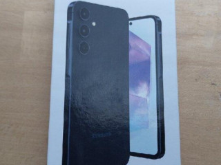 samsung-galaxy-a55-5g
