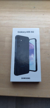samsung-galaxy-a55-5g-big-0