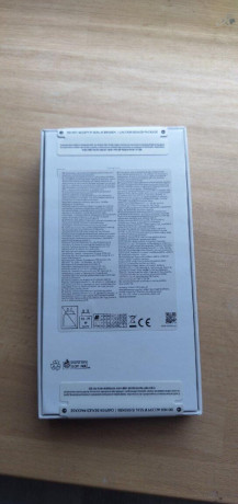 samsung-galaxy-a55-5g-big-1