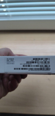 samsung-galaxy-a55-5g-big-2