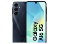 samsung-galaxy-a16-small-0