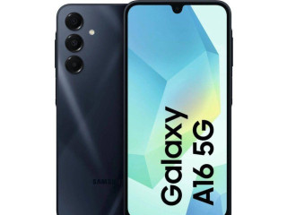 samsung-galaxy-a16