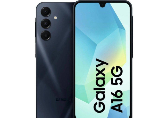 samsung-galaxy-a16-big-0