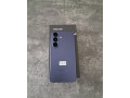 samsung-galaxy-s26-512gb-uplne-novy-small-3