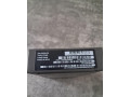 samsung-galaxy-s26-512gb-uplne-novy-small-1