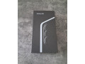 samsung-galaxy-s26-512gb-uplne-novy-small-2
