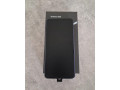 samsung-galaxy-s26-512gb-uplne-novy-small-0