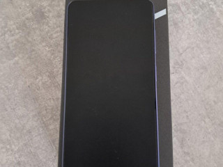 samsung-galaxy-s26-512gb-uplne-novy