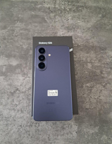 samsung-galaxy-s26-512gb-uplne-novy-big-3