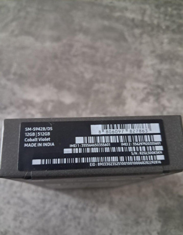 samsung-galaxy-s26-512gb-uplne-novy-big-1