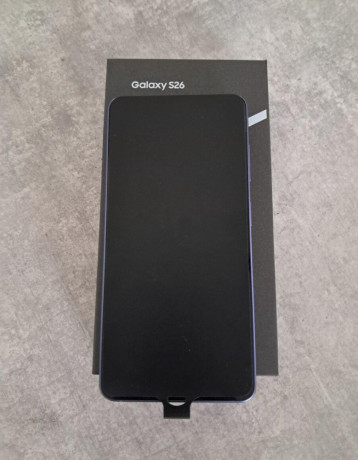 samsung-galaxy-s26-512gb-uplne-novy-big-0