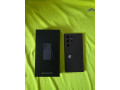 samsung-galaxy-s24-ultra-512gb-len-sms-small-1