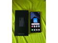 samsung-galaxy-s24-ultra-512gb-len-sms-small-0