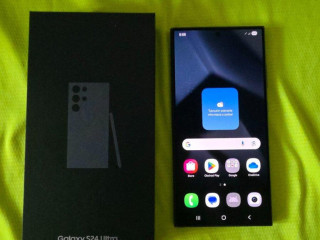 samsung-galaxy-s24-ultra-512gb-len-sms