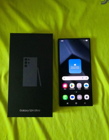 samsung-galaxy-s24-ultra-512gb-len-sms-big-0