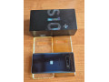 samsung-galaxy-s10-small-1