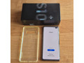 samsung-galaxy-s10-small-0