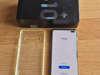 samsung-galaxy-s10