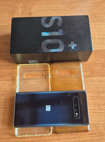 samsung-galaxy-s10-big-1