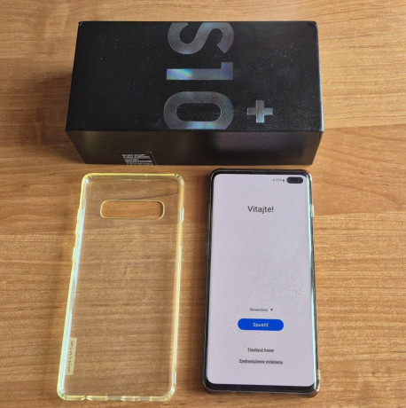 samsung-galaxy-s10-big-0
