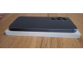 samsung-a55-128gb-small-4