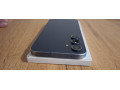 samsung-a55-128gb-small-2