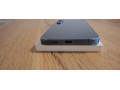samsung-a55-128gb-small-3
