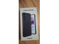 samsung-a55-128gb-small-0