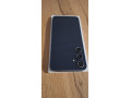 samsung-a55-128gb-small-1