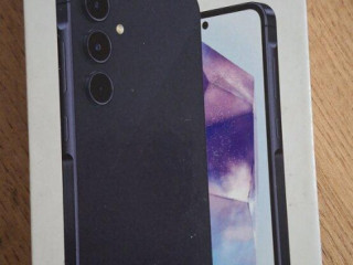 samsung-a55-128gb