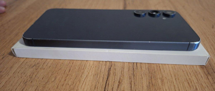samsung-a55-128gb-big-4