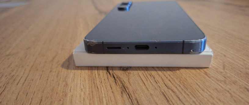 samsung-a55-128gb-big-3