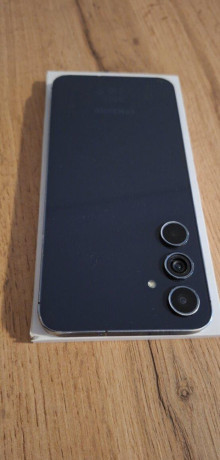 samsung-a55-128gb-big-1