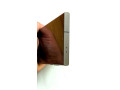 samsung-galaxy-s24-ultravyborny-stav12512gb-small-4
