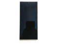 samsung-galaxy-s24-ultravyborny-stav12512gb-small-2