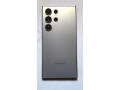 samsung-galaxy-s24-ultravyborny-stav12512gb-small-1
