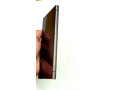 samsung-galaxy-s24-ultravyborny-stav12512gb-small-3