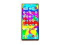 samsung-galaxy-s24-ultravyborny-stav12512gb-small-0