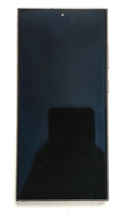 samsung-galaxy-s24-ultravyborny-stav12512gb-big-2