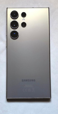 samsung-galaxy-s24-ultravyborny-stav12512gb-big-1