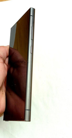 samsung-galaxy-s24-ultravyborny-stav12512gb-big-3