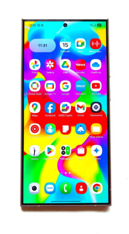samsung-galaxy-s24-ultravyborny-stav12512gb-big-0