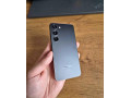 samsung-s23-8256gb-small-0
