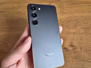 samsung-s23-8256gb