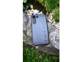 samsung-s22-small-4